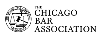 Chicago Bar Association