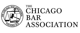 Chicago Bar Association